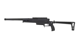 silverback-tac-41ll-s-karabin-snajperski-bolt-action-skladana-kolba-cza