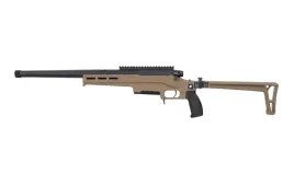 silverback-tac-41ll-s-karabin-snajperski-bolt-action-skladana-kolba-fla
