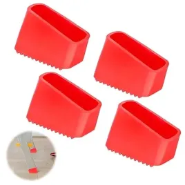 nozki-gumowe-do-drabin-50x20-mm-antyposlizgowe-4-szt
