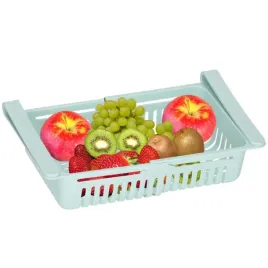 organizer-do-lodowki-pojemnik-szuflada-regulowana