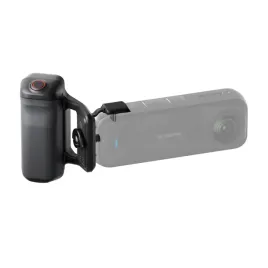 uchwyt-fotograficzny-insta360-x5-czarny