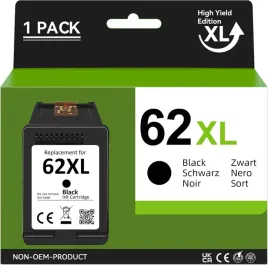czarny-tusz-do-hp-62xl-officejet-5740-200-252-5740-8040-envy-5540-5640-5660