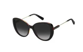 okulary-przeciwsloneczne-marc-jacobs-marc-578-s-807-kobieta