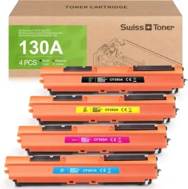 tonery-130a-xl-do-drukarki-hp-laserjet-pro-mfp-m176n-m176nw-m177fw-m177fn