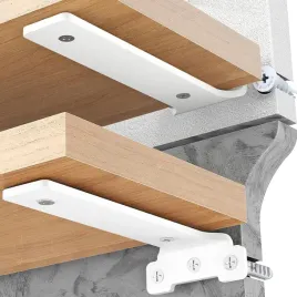 yeabett-zestaw-4-wspornikow-polek-15-cm-loft-uchwyt-polki-podporka