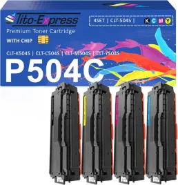 4xtoner-dosamsung-clt-p504c-clt-504s-do-samsung-xpress-c1860fw-clp-415