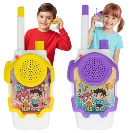 walkie-talkie-dla-dzieci-krotkofalowki-loki-toki-zestaw-2-sztuk-prezent