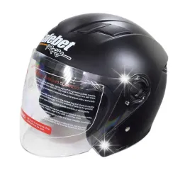 kask-motocyklowy-otwarty-jet-na-skuter-quad-motor-hulajnoga-blenda-gokart