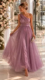 ic77312-faeriesty-sukienka-maxi-balowa-na-wesele-brudny-roz-30-s