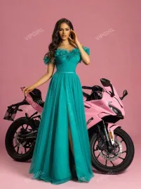 lc53111-vipgirl-balowa-elegancka-sukienka-na-wesele-odkryte-ramiona-30-m