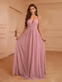 zc56111-shein-sukienka-maxi-elegancka-balowa-na-wesele-rozowa-30-m