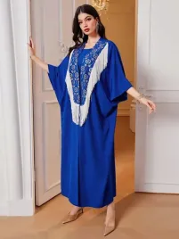 zc52108-shein-komplet-elegancki-w-stylu-arabskim-sukienka-narzutka-30-m