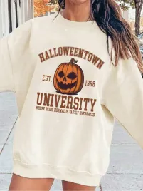 lc14206-shein-dresowa-bluza-oversize-z-nadrukiem-halloween-30-m