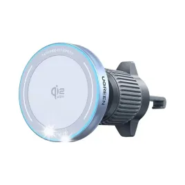 ugreen-w758-magnetyczna-ladowarka-samochodowa-qi2-25w-iphone-1217-magflow