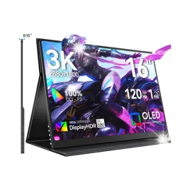 uperfect-ucolor-o2-przenosny-monitor-do-laptopa-oled-28k-120hz-vesa-usb-c
