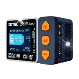 skyrc-b6ac-neo-ladowarka-akumulatorow-lipo-li-ion-1-6s-nimh-10a-qc3-0-200w