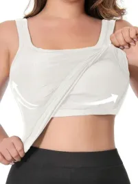 fc21121-shein-top-bialy-prazkowany-z-miseczkami-30-46