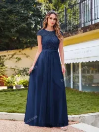 hc11109-babyonline-koronkowa-balowa-sukienka-maxi-na-wesele-30-44