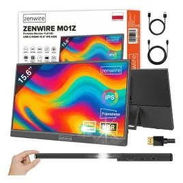 monitor-przenosny-zenwire-156-cali-ips-full-hd-1920x1080-usb-c