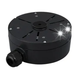puszka-uniwersalna-bcs-universal-bcs-adu-g