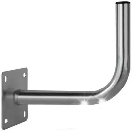 uchwyt-scienny-giety-usc-38-300-h