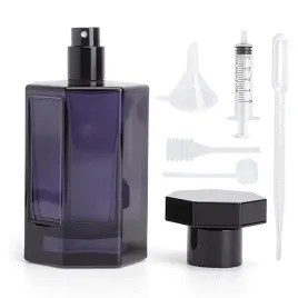 rozpylacz-do-perfum-przenosny-100-ml-ze-wkladkami