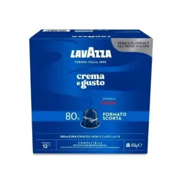 lavazza-kapsulki-z-kawa-do-nespresso-espresso-crema-e-gusto-classico-80-szt