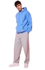 trendyol-blekitna-bluza-z-kapturem-z-bawelny-meska-2xl-5ba