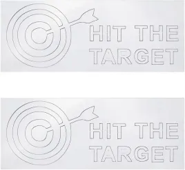 srebrna-naklejka-scienna-hit-the-target-dekoracja-4szt-gorgecraft
