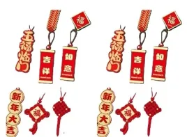 ozdoby-noworoczne-2025-chinskie-symbole-szczescia-103-szt