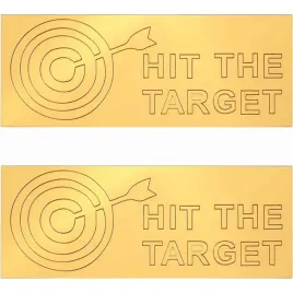 zlota-naklejka-scienna-hit-the-target-dekoracja-4szt-gorgecraft
