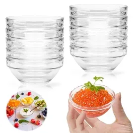 miseczki-do-dipow-szklane-10-szt-75ml-okragle
