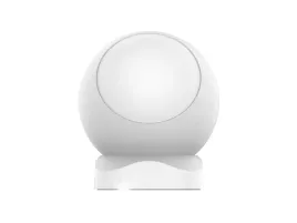 ladowarka-sieciowa-zasilacz-usb-c-pd-super-fast-charging-sfc-3-25a-65w
