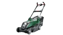 kosiarka-elektryczna-1700w-40cm-50l-bosch-advancedrotak-40-650-06008b9h00