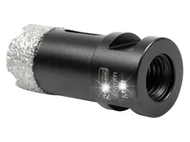 otwornica-diamentowa-35-mm-do-wiercenia-na-sucho-richmann-c4831