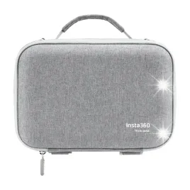 lampa-naswietlacz-zewnetrzny-led-50w-7200lm-ip65