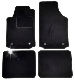 dywaniki-welurowe-komplet-audi-a2-8z-2000-2005