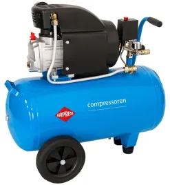 kompresor-sprezarka-airpress-hl325-50-36832-25km-50l-195l-min