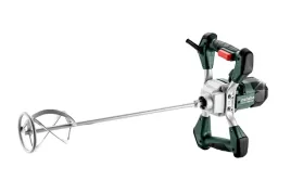 mieszarka-metabo-rwe-1200-jednobiegowa-do-kleju-zapraw-elektryczna