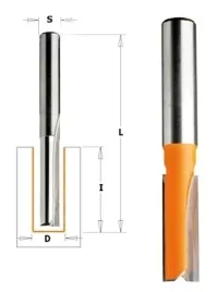 frez-prosty-palcowy-cmt-hm-d6-i254-l60-s6