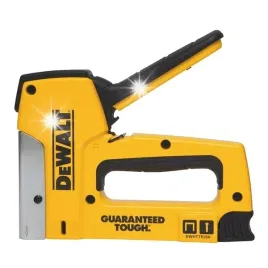 zszywacz-dewalt-2w1-z-aluminium