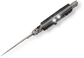 noz-sprezynowy-sycylijka-super-knife-n530b