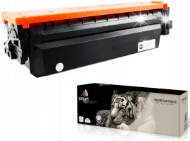 toner-smart-hp-color-m477fdw-m452dn-cf410x-cmyk