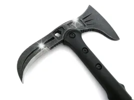 toporek-noz-siekiera-maczeta-tomahawk-topor-n750a
