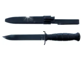 noz-szturmowy-taktyczny-glock-wojskowy-gl78b-black