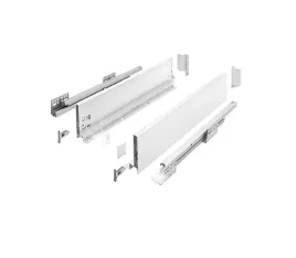 szuflada-axis-pro-l-550-srednia-h-120-biala-40-kg