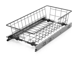 szuflada-druciana-do-szafki-50cm-h10-p-kul-srebrny