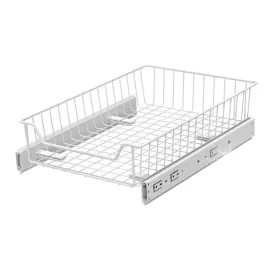 szuflada-gorna-kosz-do-garderoby-druciany-50-cm