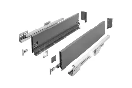 szuflada-axis-pro-l-300-srednia-h-120-antracyt-40-kg