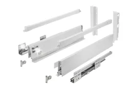 szuflada-gtv-modern-box-pro-h199mm-l400-mm-cichy-domyk-pelny-wysuw-bialy
